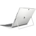 HP Elite x2 G4 Core i7-8565U 1.8GHz,13