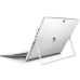 HP Elite x2 G4 Core i5-8265U 1.6GHz,12.3