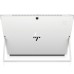 HP Elite x2 G4 Core i7-8565U 1.8GHz,13