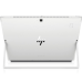 HP Elite x2 G4 Core i5-8265U 1.6GHz,12.3