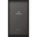 IRBIS TZ721, 7