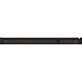 IRBIS TZ721, 7