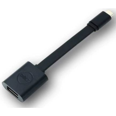 Dell Adapter USB-C to USB-A 3.0