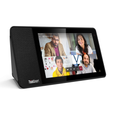 Lenovo ThinkSmart View for Teams 8