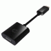 Adapter HP HDMI to VGA