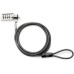 Lock Combination Cable (198cm)