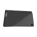 Lenovo ThinkSmart View for Teams 8