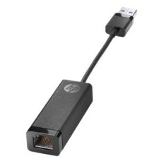Adapter HP USB 3.0 to Gigabit