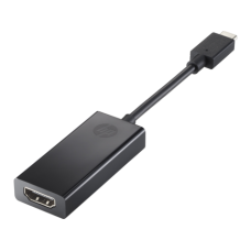 Adapter HP USB-C to HDMI 2.0
