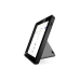 Lenovo ThinkSmart View for Teams 8