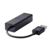 Dell Adapter USB 3 на Ethernet