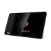 Lenovo ThinkSmart View for Teams 8