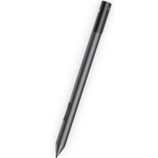 Dell Active Pen PN557W