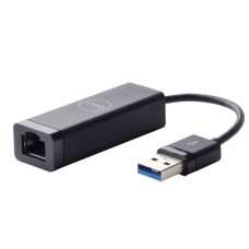 Dell Adapter USB 3 на Ethernet