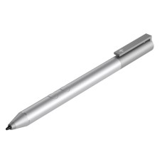HP Pen (Pavilion x360/ Spectre x360/ ENVY 360) cons