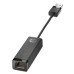Adapter HP USB 3.0 to Gigabit