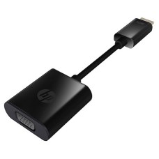 Adapter HP HDMI to VGA