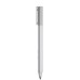 HP Pen (Pavilion x360/ Spectre x360/ ENVY 360) cons