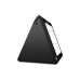 Lenovo ThinkSmart View for Teams 8