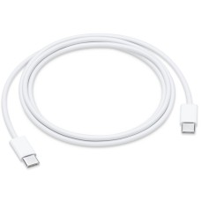 Apple USB-C Charge Cable (1 m)