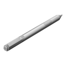 HP Active Pen with App Launch (240 G6/Elitebook x360 1030 G2 G3/x360 1020 G2/Elite x2 1012 G2/Pro x2 612 G2/Probook x360 G1)