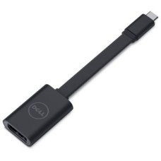 Dell Adapter USB-C to DP