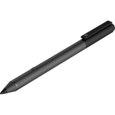 HP Tilt Pen cons