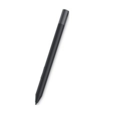 Dell Active Pen PN579X Premium