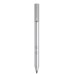 HP Pen (Pavilion x360/ Spectre x360/ ENVY 360) cons