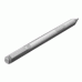 HP Active Pen with App Launch (240 G6/Elitebook x360 1030 G2 G3/x360 1020 G2/Elite x2 1012 G2/Pro x2 612 G2/Probook x360 G1)