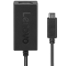 Lenovo USB-C to DisplayPort Adapter