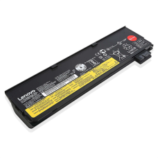 Lenovo ThinkPad Battery 61 ++