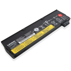 Lenovo ThinkPad Battery 61 +