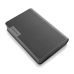Lenovo USB-C Laptop Power Bank (14000mAh)Gun metal Color, 0.316kg