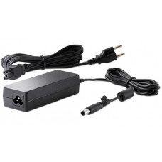 AC Adapter 150W Slim Smart 4.5mm (ZBook Studio G3 G4 G5/14u G4 G5/15u G3 G4 G5/15 G3 G4 G5/15v G5/x2 G4/Studio x360 G5)
