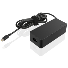 Lenovo 45W Standard AC Adapter (USB Type-C)
