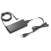 AC Adapter 150W Slim Smart 4.5mm (ZBook Studio G3 G4 G5/14u G4 G5/15u G3 G4 G5/15 G3 G4 G5/15v G5/x2 G4/Studio x360 G5)