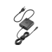AC Adapter 65W USB-C Power Adapter (ProBook x360 440G1/430G5/440G5 G7/450G5 G7/455G5/640G5/650G5/Elitebook 735 G5 G6/745G5 G6/755G5/830G5 G6/840G5/850G5 G6/1040G4/x360 1020 G2 /x2 1013 G3 Tablet/x2G4)