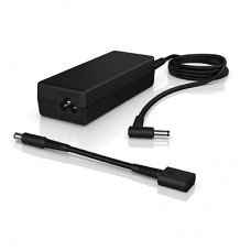AC Adapter 90W Smart (PB 430 G3/440 G4/450 G4/455 G6 G4/470 G4/640 G4 G5/645 G4 G3/650 G4 G5/655 G3/EB 725 G4/735 G5/745 G5/G4/755 G5 G4/820 G4/830 G5/840 G5 G4/850 G5 G4/x360 1030 G2/ZBook 15u G4)