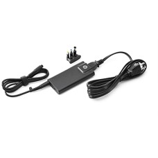AC Adapter 65W Slim (ProBook 640 G3/G2/645 G3/G2/650 G3/G2/655 G3/Zbook 15uG6/14uG6/EliteBook1040G3/820/840G3/850G3/240G7/250G7/255G7/350/430/450/470/1040//640/650/725/745/755/820/840/850)