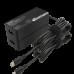 Lenovo 65W Standard AC Adapter (USB Type-C)