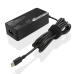 Lenovo 45W Standard AC Adapter (USB Type-C)
