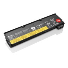 Lenovo ThinkPad Battery 68 + (Premium 6 cell)