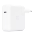 Apple 61W USB-C Power Adapter (for MacBook 12, MacBook Air, MacBook Pro 13) (rep. MNF72Z/A)