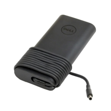 Dell Power Supply 130W; AC; EU (XPS 9530/9550/9560/9570/Precision M3800/M5520/Inspiron 5737)