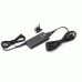AC Adapter 65W Slim (ProBook 640 G3/G2/645 G3/G2/650 G3/G2/655 G3/Zbook 15uG6/14uG6/EliteBook1040G3/820/840G3/850G3/240G7/250G7/255G7/350/430/450/470/1040//640/650/725/745/755/820/840/850)