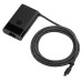 AC Adapter 65W USB-C Slim Power Adapter(PB 640G5/650G5/445G6/455G6/430G6 G7/440G6 G7/450G6 G7/x360 440G1/EB x360 1040G6 G5/x360 1030 G3/x360 830 G5/850G6 G5/840G6/840G5/745G5 G6/755G5/735G5 G6/x2 G4)