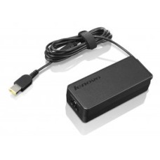 Lenovo ThinkPad 65W AC Adapter (slim tip) for 14-IIL/15-IIL/14-IML/15-IML/13s-IML/14s-IWL/13s-IWL