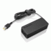 Lenovo ThinkPad 65W AC Adapter (slim tip) for 14-IIL/15-IIL/14-IML/15-IML/13s-IML/14s-IWL/13s-IWL