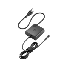 AC Adapter 65W USB-C Power Adapter (ProBook x360 440G1/430G5/440G5 G7/450G5 G7/455G5/640G5/650G5/Elitebook 735 G5 G6/745G5 G6/755G5/830G5 G6/840G5/850G5 G6/1040G4/x360 1020 G2 /x2 1013 G3 Tablet/x2G4)